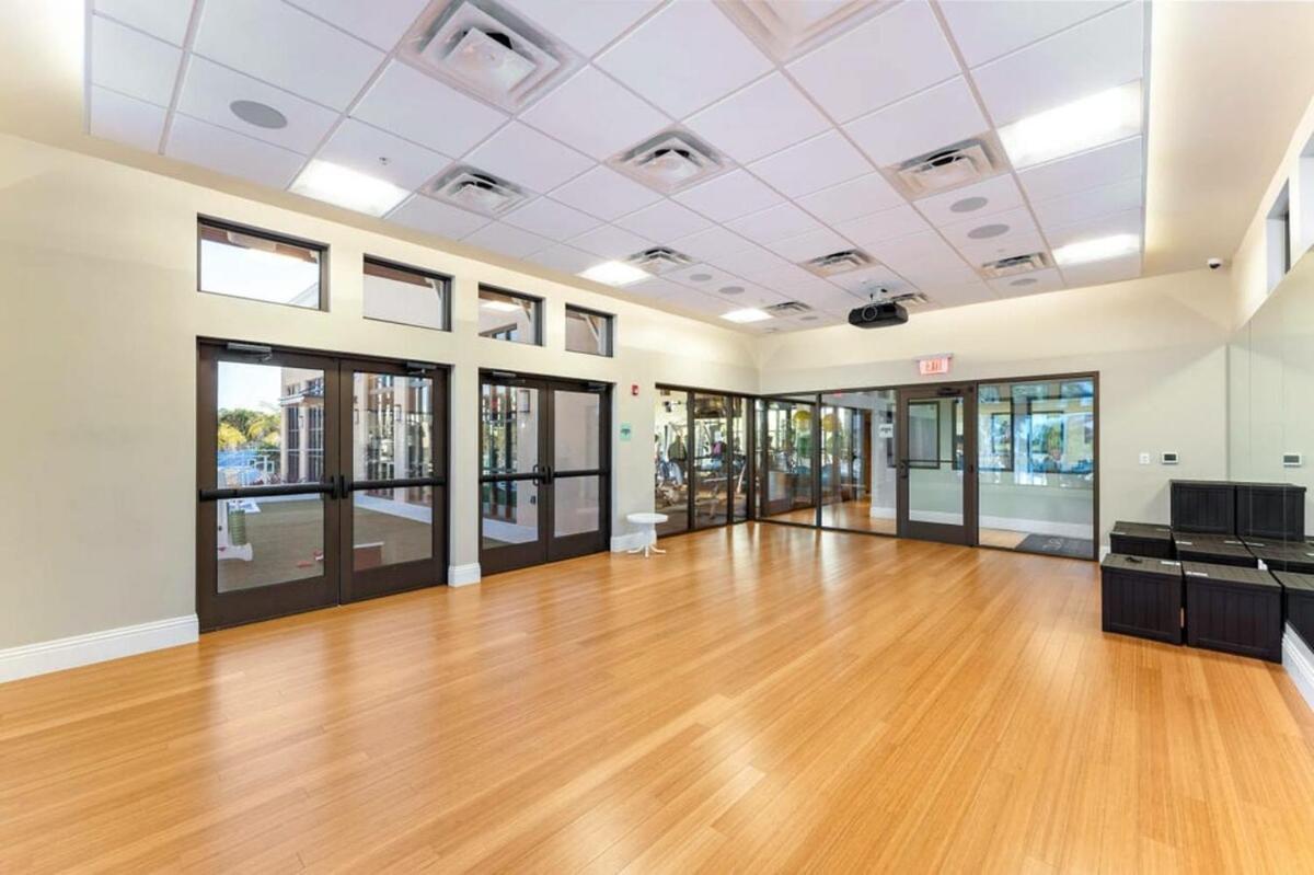 4Br Villa Home With Private Pool Near Disney 키시미 외부 사진